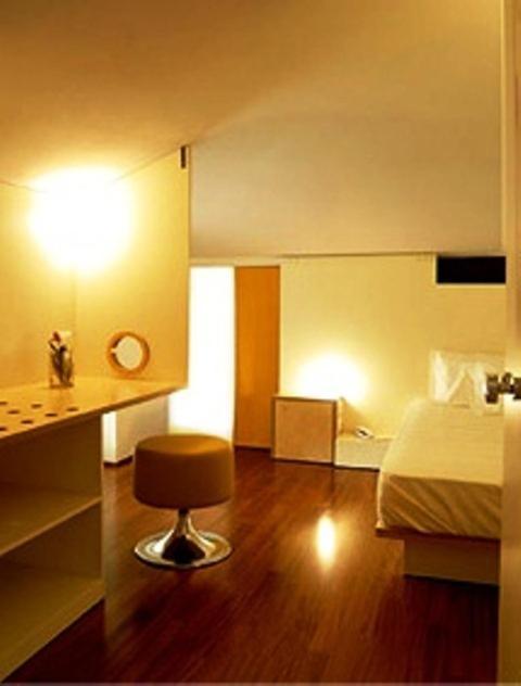 Il Bocciolo Della Rosa Bed and Breakfast SantʼAgostino Kamer foto