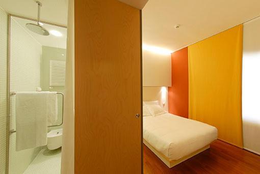 Il Bocciolo Della Rosa Bed and Breakfast SantʼAgostino Buitenkant foto